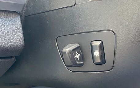 BMW 7 серия, 2009 год, 1 800 000 рублей, 12 фотография