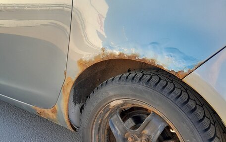 Opel Meriva, 2012 год, 550 000 рублей, 6 фотография