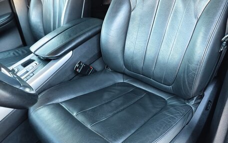 BMW X5, 2015 год, 3 099 000 рублей, 15 фотография