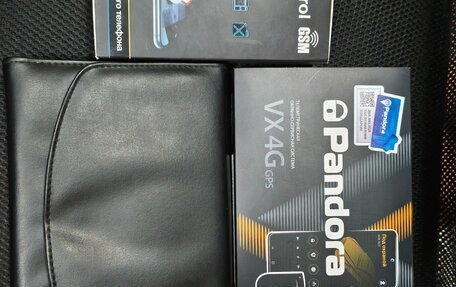 BMW X5, 2015 год, 3 099 000 рублей, 27 фотография