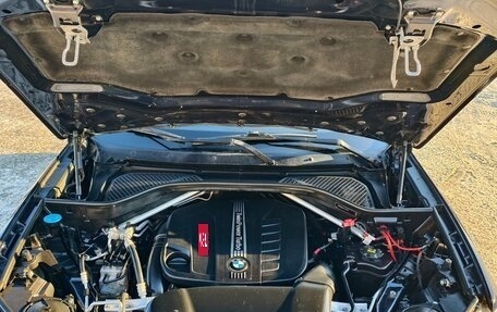 BMW X5, 2015 год, 3 099 000 рублей, 11 фотография