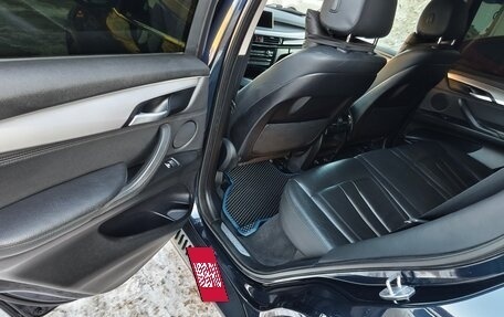 BMW X5, 2015 год, 3 099 000 рублей, 16 фотография