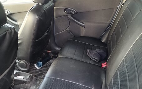 Ford Focus IV, 2004 год, 210 000 рублей, 4 фотография