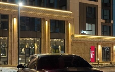 Audi A8, 2006 год, 850 000 рублей, 2 фотография