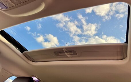 Haval F7x I, 2024 год, 2 550 000 рублей, 19 фотография