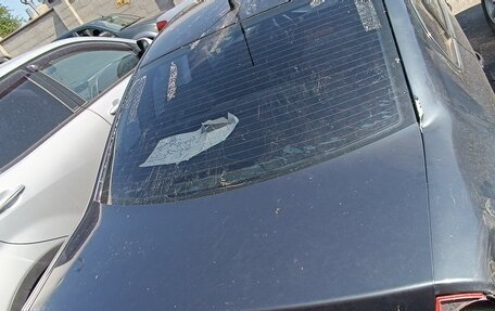 Volkswagen Passat B5+ рестайлинг, 2003 год, 250 000 рублей, 3 фотография