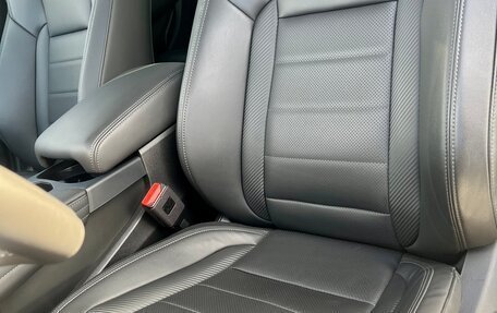 Haval F7x I, 2024 год, 2 550 000 рублей, 18 фотография