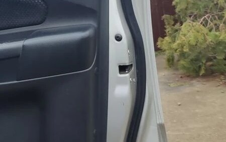 Hyundai Tucson III, 2008 год, 835 000 рублей, 3 фотография