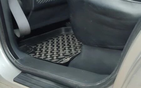 Hyundai Tucson III, 2008 год, 835 000 рублей, 8 фотография