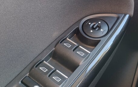 Ford Focus III, 2016 год, 1 150 000 рублей, 21 фотография