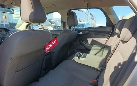 Ford Focus III, 2016 год, 1 150 000 рублей, 25 фотография