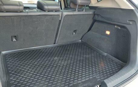 Haval F7 I, 2021 год, 2 050 000 рублей, 8 фотография