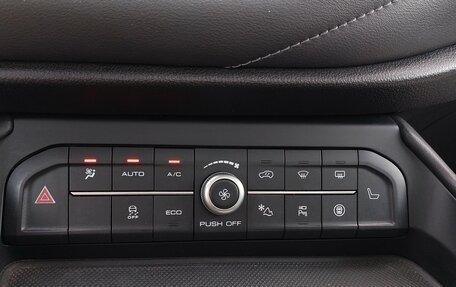 Haval F7 I, 2021 год, 2 050 000 рублей, 22 фотография