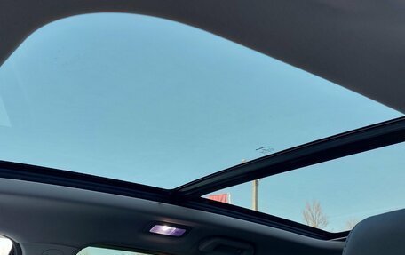 Haval F7 I, 2021 год, 2 050 000 рублей, 25 фотография