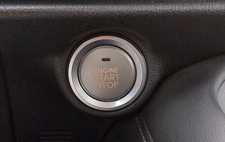 Haval F7 I, 2021 год, 2 050 000 рублей, 26 фотография