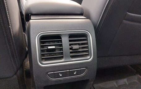 Haval F7 I, 2021 год, 2 050 000 рублей, 32 фотография