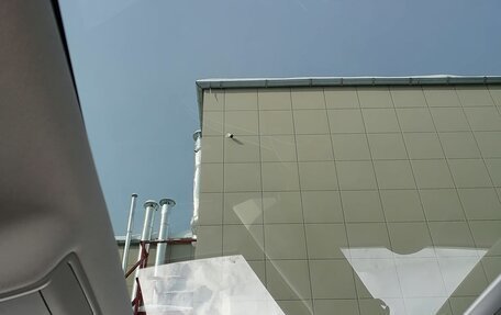 Skoda Superb III рестайлинг, 2020 год, 2 500 000 рублей, 6 фотография