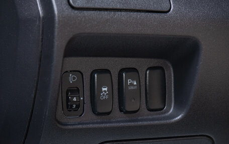 Citroen C-Crosser, 2011 год, 1 149 000 рублей, 9 фотография