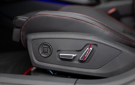 Audi A5, 2025 год, 6 490 000 рублей, 10 фотография