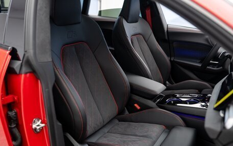 Audi A5, 2025 год, 6 490 000 рублей, 12 фотография