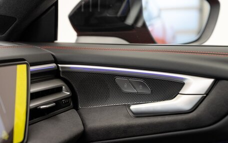 Audi A5, 2025 год, 6 490 000 рублей, 16 фотография