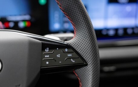 Audi A5, 2025 год, 6 490 000 рублей, 19 фотография