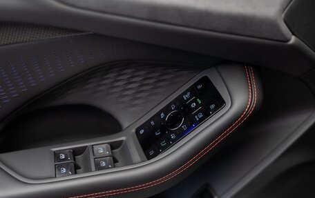 Audi A5, 2025 год, 6 490 000 рублей, 21 фотография