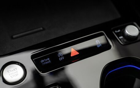 Audi A5, 2025 год, 6 490 000 рублей, 17 фотография