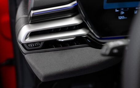 Audi A5, 2025 год, 6 490 000 рублей, 23 фотография