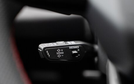 Audi A5, 2025 год, 6 490 000 рублей, 20 фотография