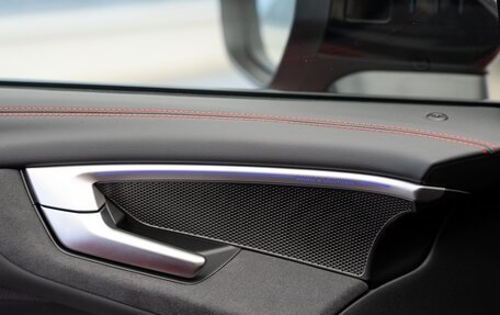 Audi A5, 2025 год, 6 490 000 рублей, 22 фотография