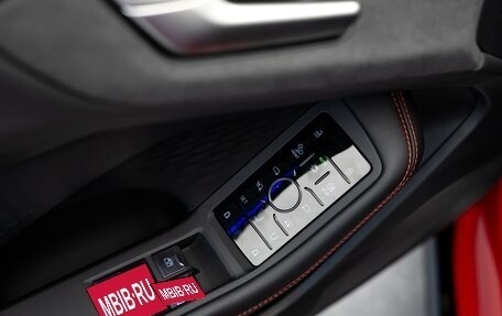 Audi A5, 2025 год, 6 490 000 рублей, 24 фотография