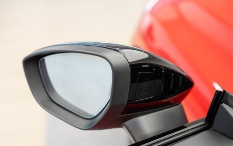 Audi A5, 2025 год, 6 490 000 рублей, 31 фотография