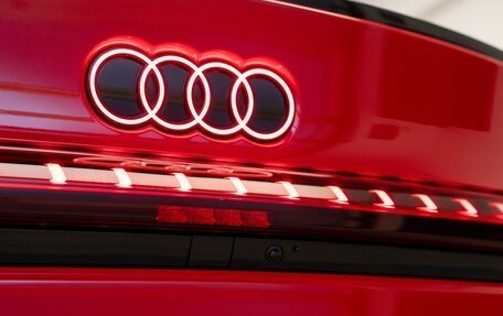 Audi A5, 2025 год, 6 490 000 рублей, 35 фотография