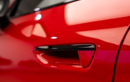 Audi A5, 2025 год, 6 490 000 рублей, 33 фотография