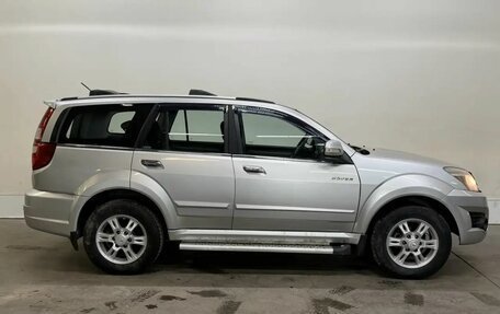 Great Wall Hover H3 I, 2012 год, 688 000 рублей, 5 фотография