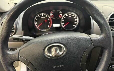 Great Wall Hover H3 I, 2012 год, 688 000 рублей, 10 фотография