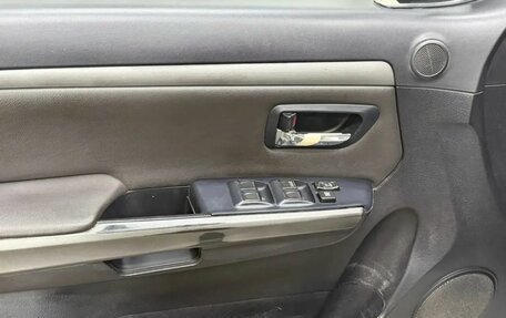 Great Wall Hover H3 I, 2012 год, 688 000 рублей, 12 фотография