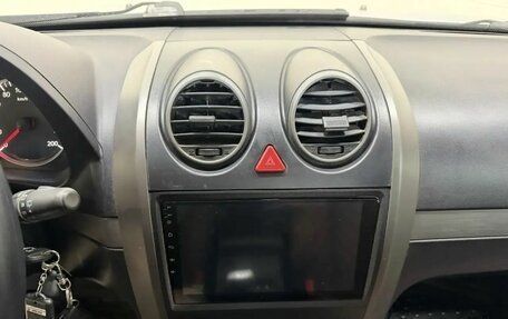 Great Wall Hover H3 I, 2012 год, 688 000 рублей, 9 фотография