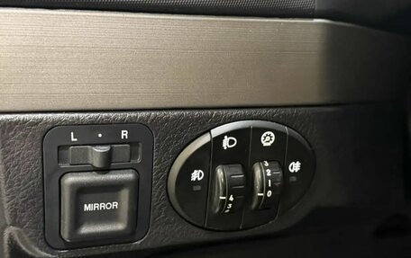 Great Wall Hover H3 I, 2012 год, 688 000 рублей, 11 фотография