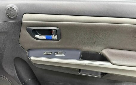 Great Wall Hover H3 I, 2012 год, 688 000 рублей, 13 фотография