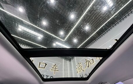 Chevrolet Orlando, 2022 год, 1 600 000 рублей, 16 фотография