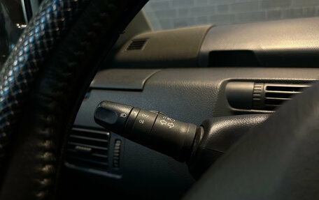 Nissan X-Trail, 2006 год, 761 000 рублей, 14 фотография