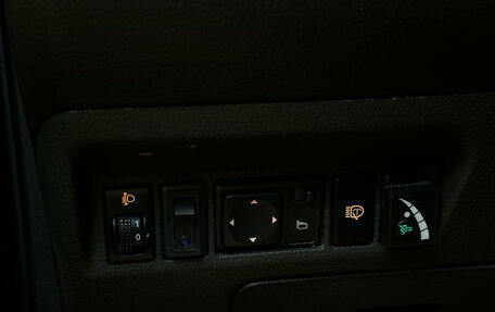 Nissan X-Trail, 2006 год, 761 000 рублей, 12 фотография