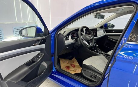 Volkswagen Bora, 2022 год, 1 580 000 рублей, 7 фотография