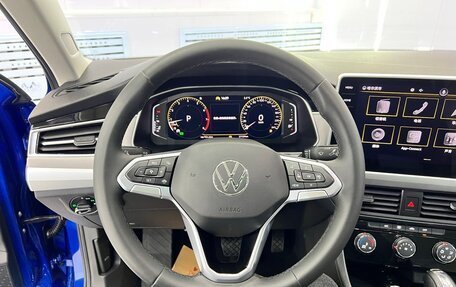 Volkswagen Bora, 2022 год, 1 580 000 рублей, 11 фотография