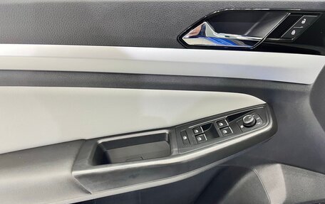 Volkswagen Bora, 2022 год, 1 580 000 рублей, 8 фотография