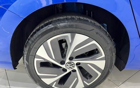 Volkswagen Bora, 2022 год, 1 580 000 рублей, 19 фотография