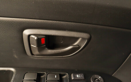 KIA Soul I рестайлинг, 2010 год, 739 000 рублей, 8 фотография