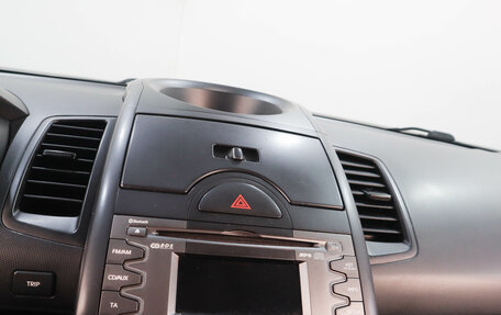 KIA Soul I рестайлинг, 2010 год, 739 000 рублей, 12 фотография